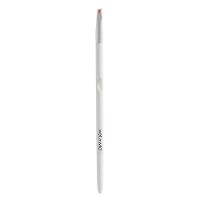 Pincel de Delineador Chanfrado wet n wild - Angled Liner Brush - 1