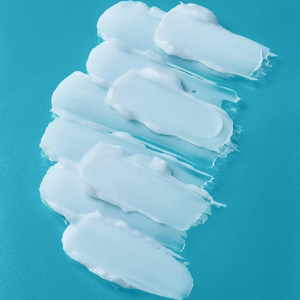 Alta Moda Hidra Save Condicionador - 4