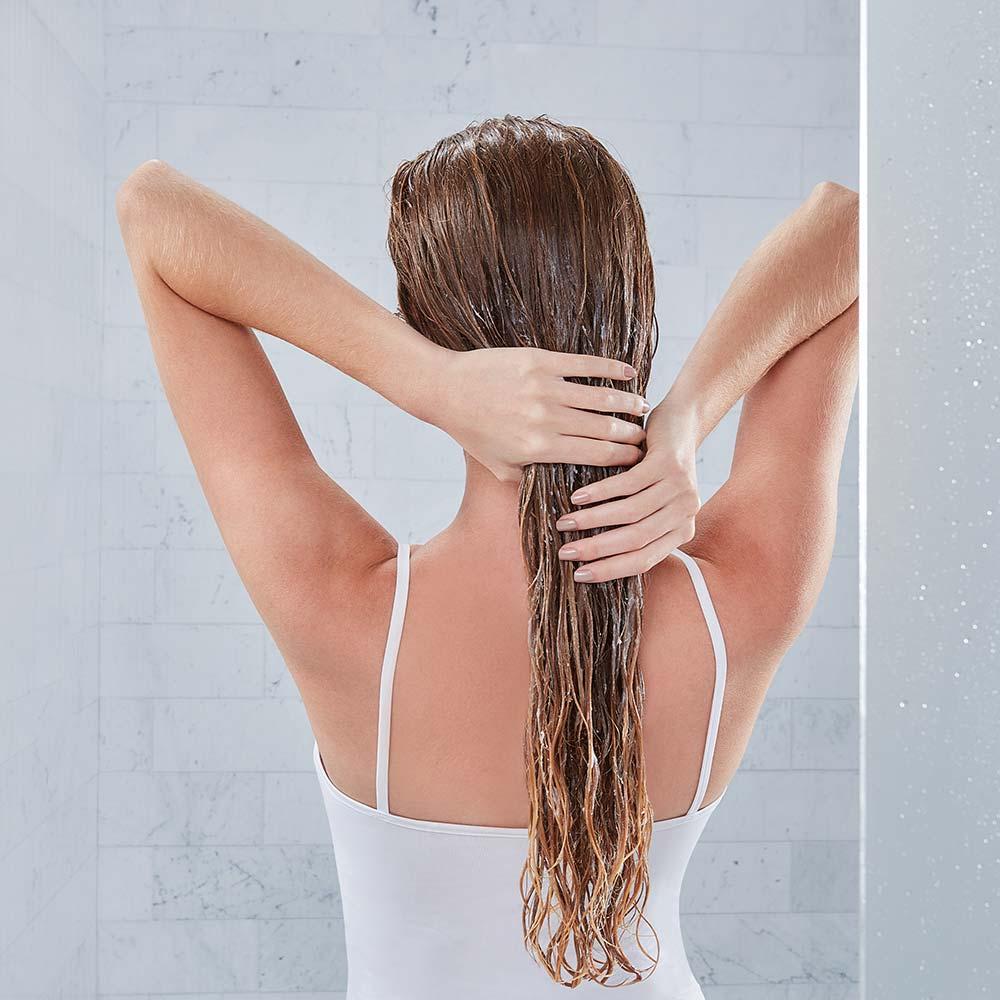 Alta Moda Hidra Save Condicionador - 5