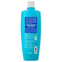 Alta Moda Hidra Save Condicionador - 2