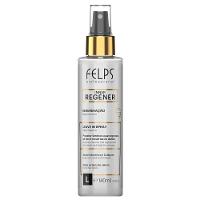 Felps Inner Regener Leave In Spray - 1