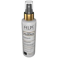 Felps Inner Regener Leave In Spray - 3