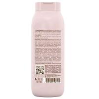 Loção Hidratante Corporal Hidramais - Colágeno - 2