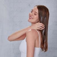 Alta Moda SOS Instant Condicionador Restauração