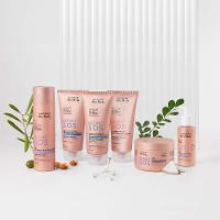 Alta Moda SOS Instant Condicionador Restauração - 6