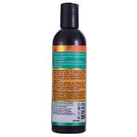 Yenzah Amo Sol - Condicionador - 2