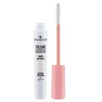 Primer para Cílios Essence - Volume Booster Lash Primer - 2