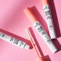 Primer para Cílios Essence - Volume Booster Lash Primer - 5