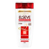 Kit Shampoo + Condicionador L'Oréal Paris Elseve Reparação Total 5+ - 2