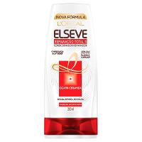 Kit Shampoo + Condicionador L'Oréal Paris Elseve Reparação Total 5+ - 3
