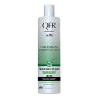 Griffus QÉR Beauty Cosmetics Curly Styling Condicionador - 1