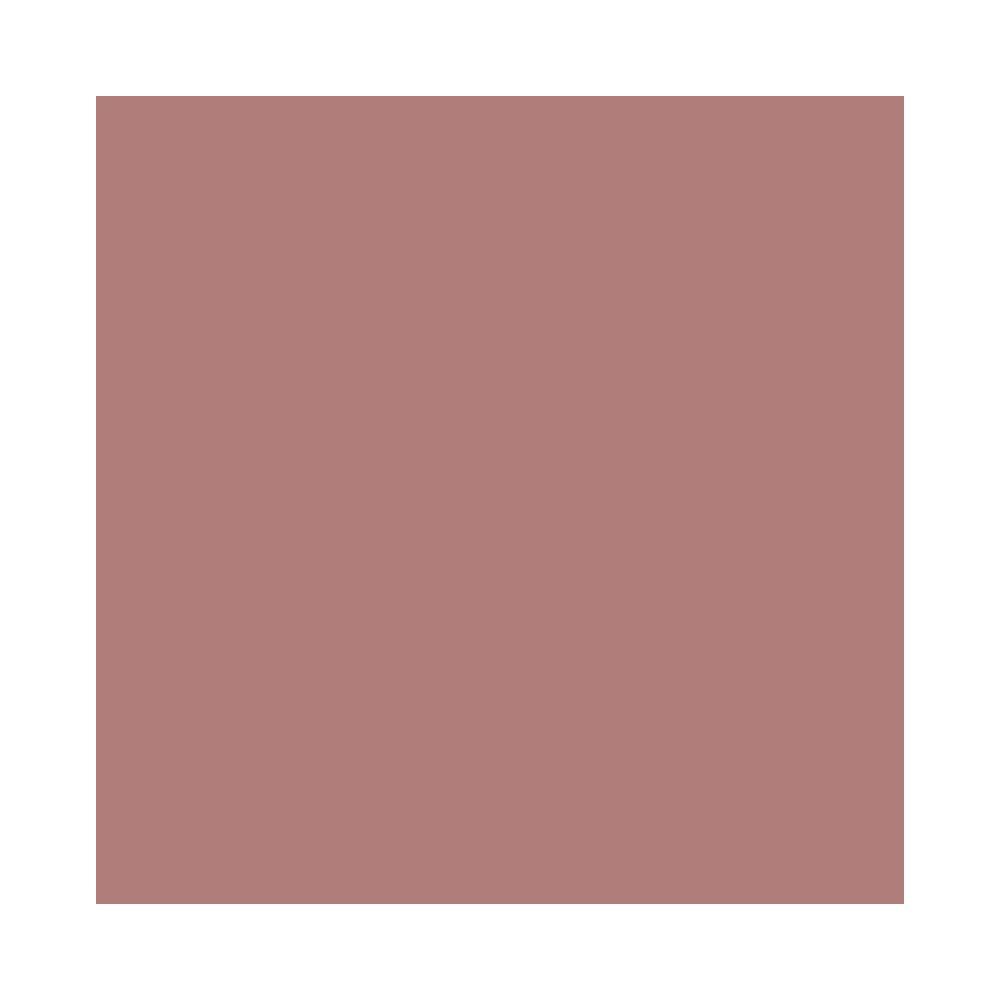 Esmalte em Gel Essence Nail Colour - 2