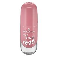 Esmalte em Gel Essence Nail Colour - 3