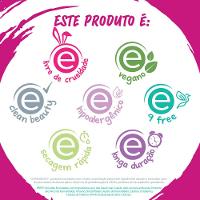 Esmalte em Gel Essence Nail Colour - 7