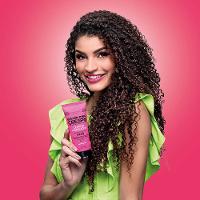 Forever Liss Leave-in Crespo - 2