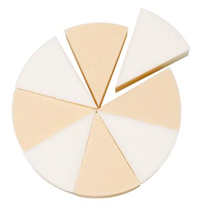 Esponja Belliz - Designer