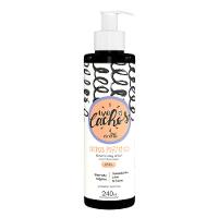 Leave-in Day After Cachos Perfeitos Amo Cachos Griffus - 1