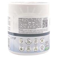 Griffus QÉR Beauty Cosmetics Hidramicellar Máscara Capilar - 2