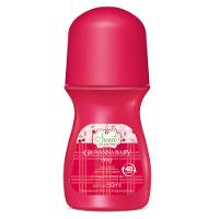 Desodorante Roll-On Giovanny Baby Feminino  - Cherry - 1