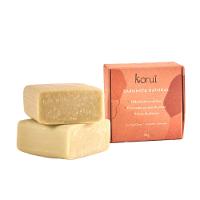 Sabonete em Barra Korui Natural - 1