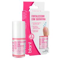 Base Fortalecedora com Queratina - Blant - 2