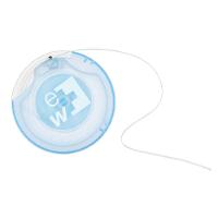 Fio Dental Edel White - Expanding Superfloss - 3