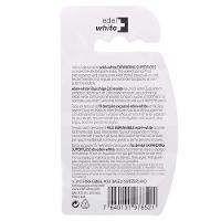 Fio Dental Edel White - Expanding Superfloss - 4