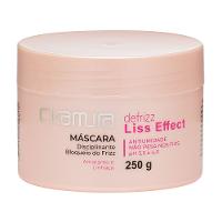 C.Kamura Defrizz Liss Effect – Máscara Efeito Liso - 1