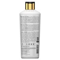 Felps Inner Regener Condicionador - 2