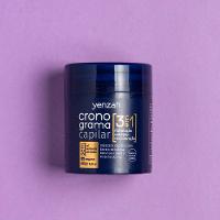 Yenzah Cronograma Capilar 3 Em 1 - Máscara de Tratamento - 2