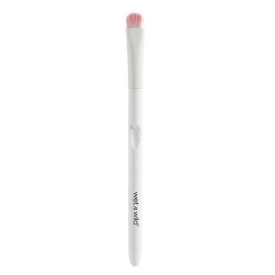 Pincel para Sombra Pequeno wet n wild - Small Eyeshadow Brush