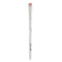 Pincel para Sombra Pequeno wet n wild - Small Eyeshadow Brush - 1