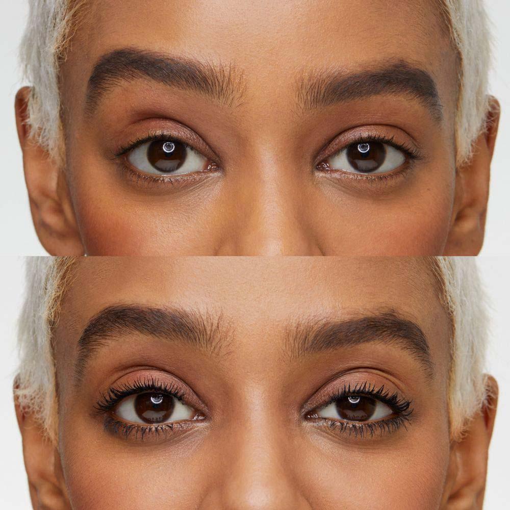 Máscara Big Lashes Efeito Volume Essence - 4