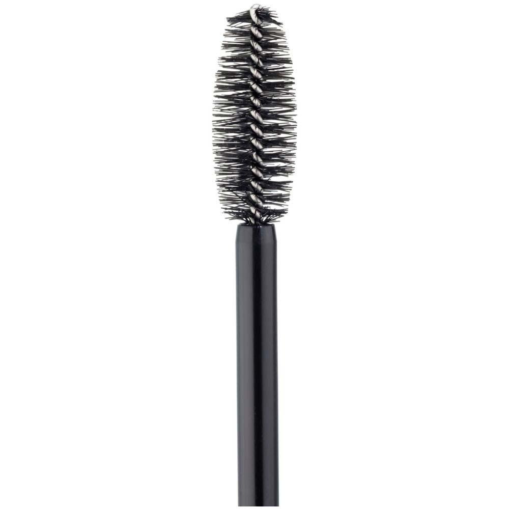 Máscara Big Lashes Efeito Volume Essence - 5