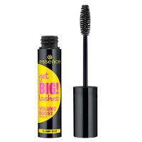 Máscara Big Lashes Efeito Volume Essence - 1