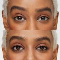 Máscara Big Lashes Efeito Volume Essence