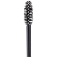 Máscara Big Lashes Efeito Volume Essence - 5