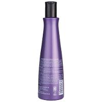 C.Kamura Silver Violet Action – Condicionador Desamarelador - 2