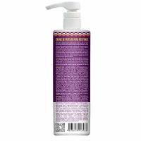 Widi Care Juba Transição Textura Leve Creme de Pentear Condicionante - 2