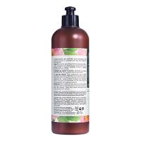 Bonita por Natureza Cachos Creme de Pentear - 2