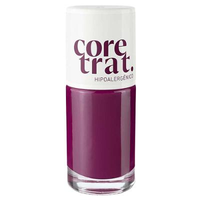 Esmalte Cremoso Blant Coretrat