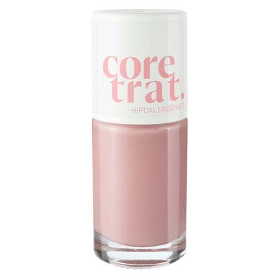 Esmalte Cremoso Blant Coretrat