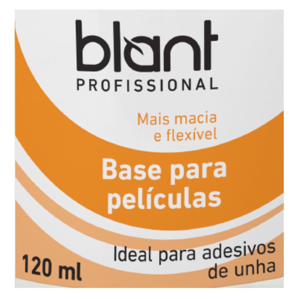 Base para Película - Blant - 2