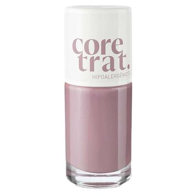 Esmalte Cremoso Blant Coretrat