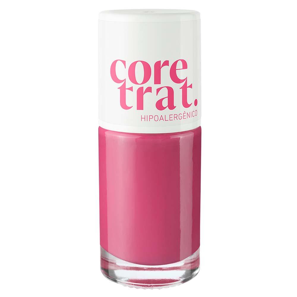 Esmalte Cremoso Blant Coretrat - 1