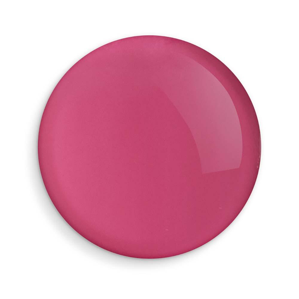 Esmalte Cremoso Blant Coretrat - 3