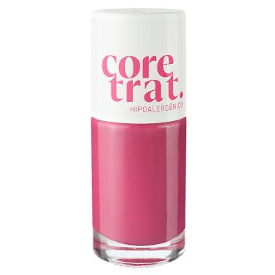 Esmalte Cremoso Blant Coretrat