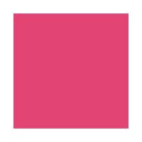 Esmalte Cremoso Blant Coretrat - 2