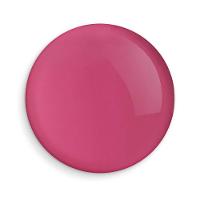 Esmalte Cremoso Blant Coretrat - 3