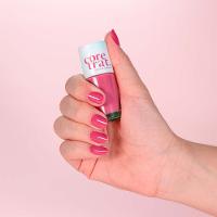 Esmalte Cremoso Blant Coretrat